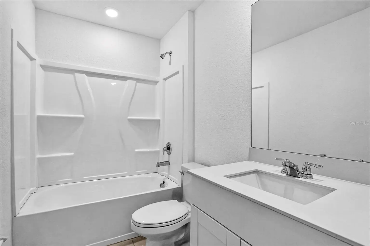 18127 MELLON STREET, PARRISH, FL, photo 16 of 19