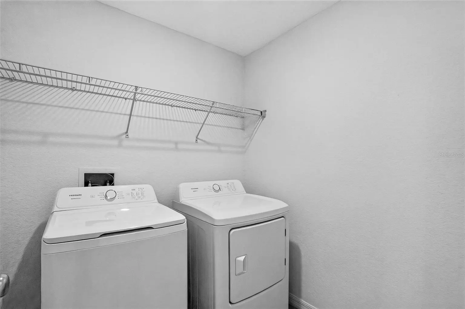 18127 MELLON STREET, PARRISH, FL, photo 17 of 19