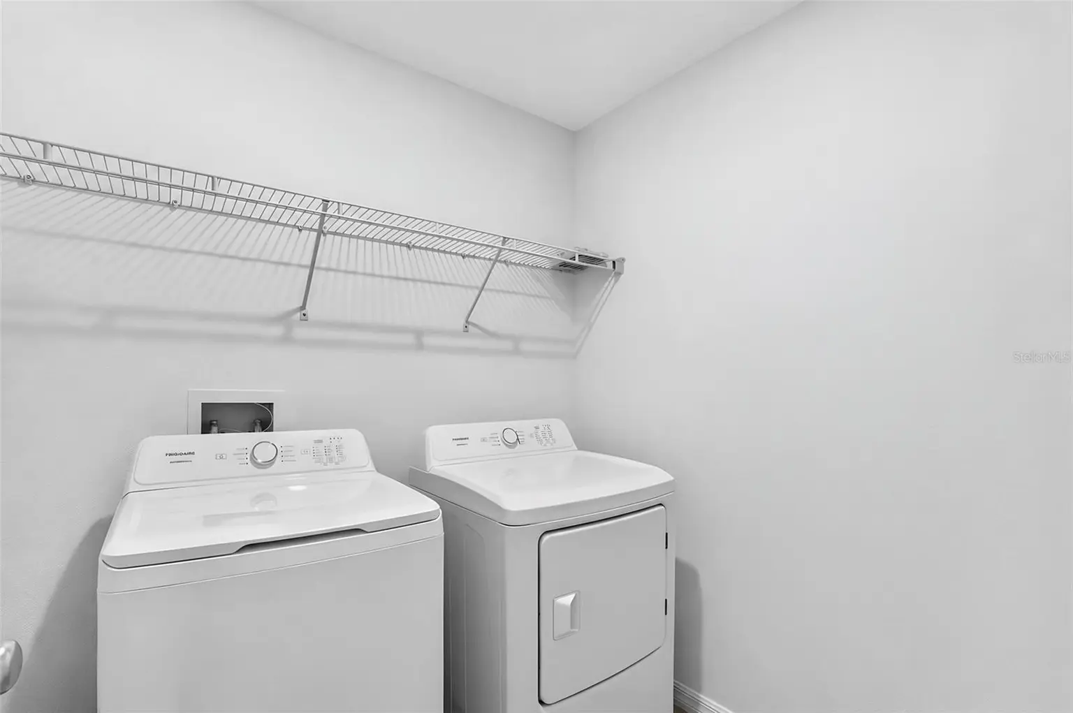 18127 MELLON STREET, PARRISH, FL, photo 18 of 19