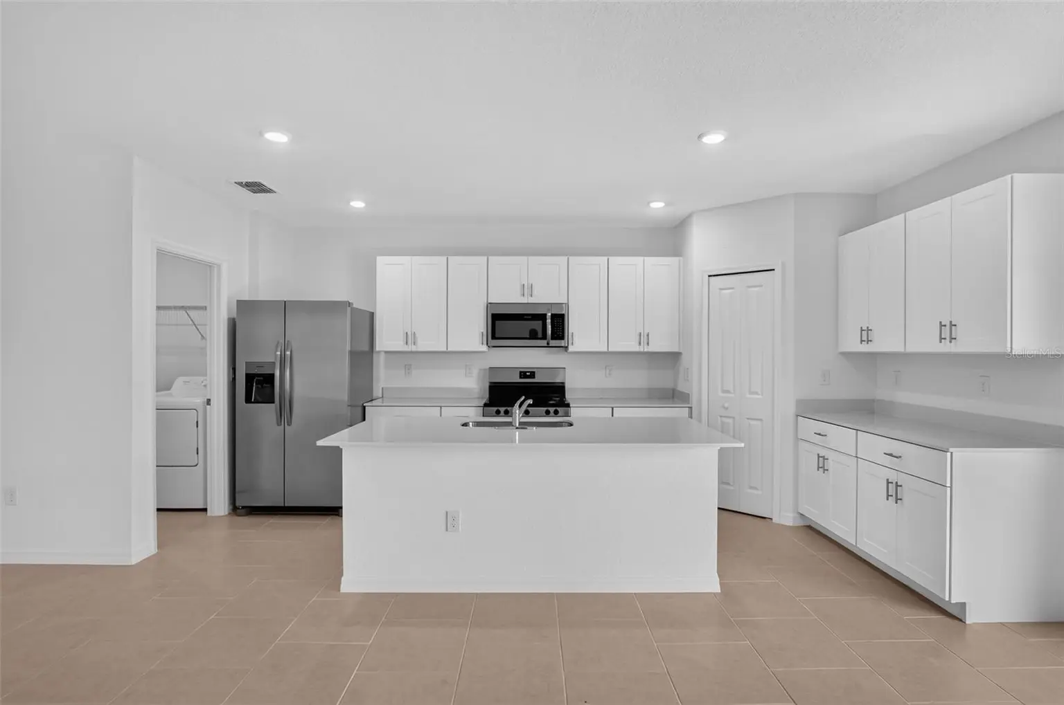3518 AMBERSWEET CROSSING, PARRISH, FL, photo 8 of 32