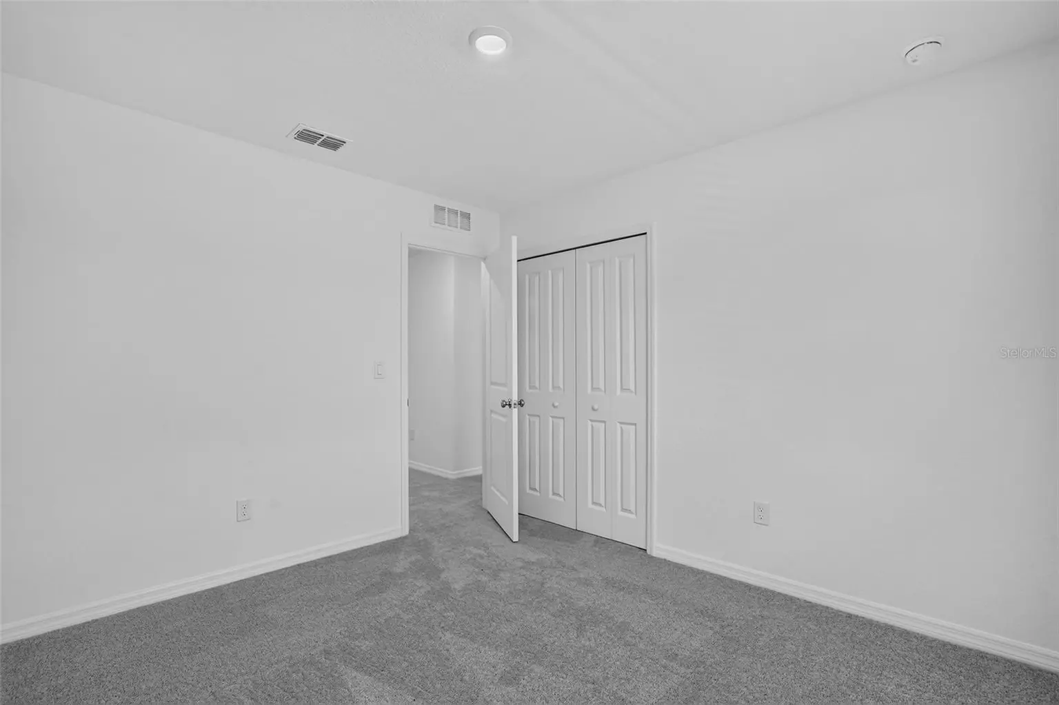 3518 AMBERSWEET CROSSING, PARRISH, FL, photo 17 of 32