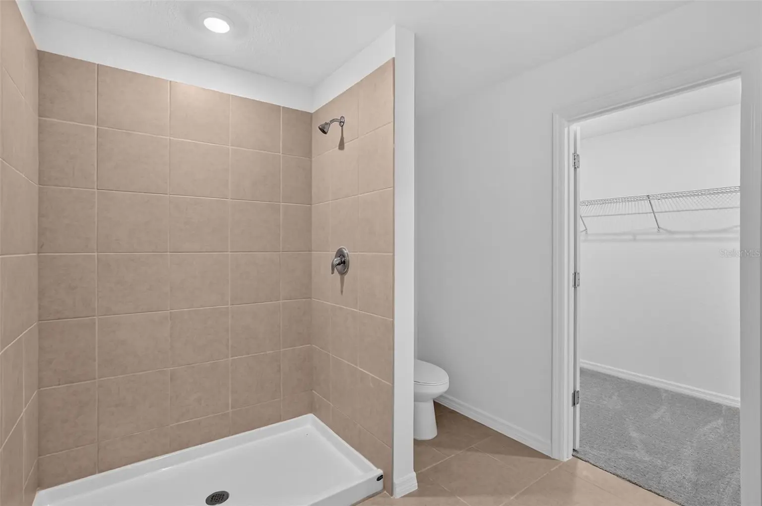 3518 AMBERSWEET CROSSING, PARRISH, FL, photo 25 of 32