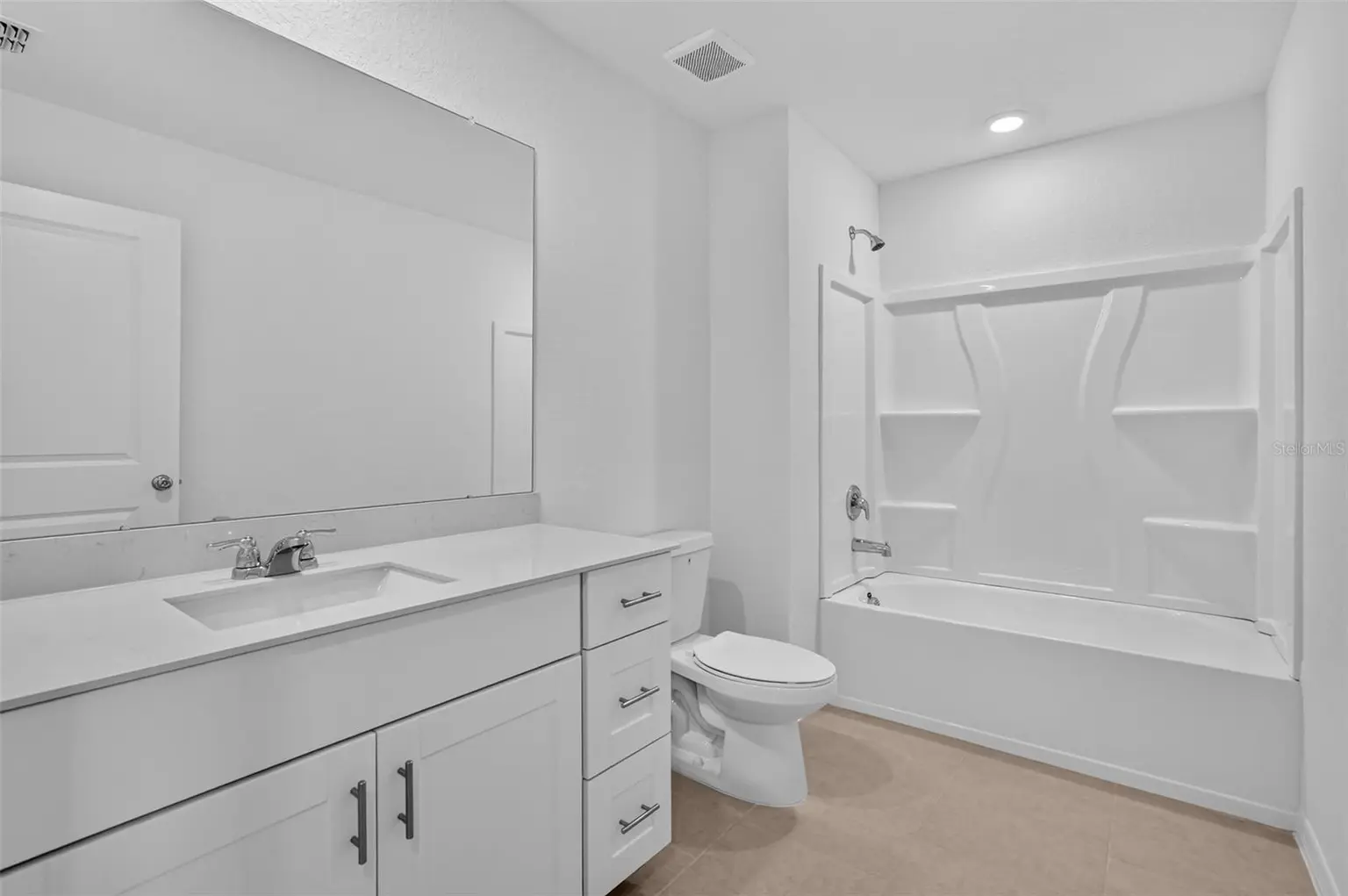3518 AMBERSWEET CROSSING, PARRISH, FL, photo 26 of 32