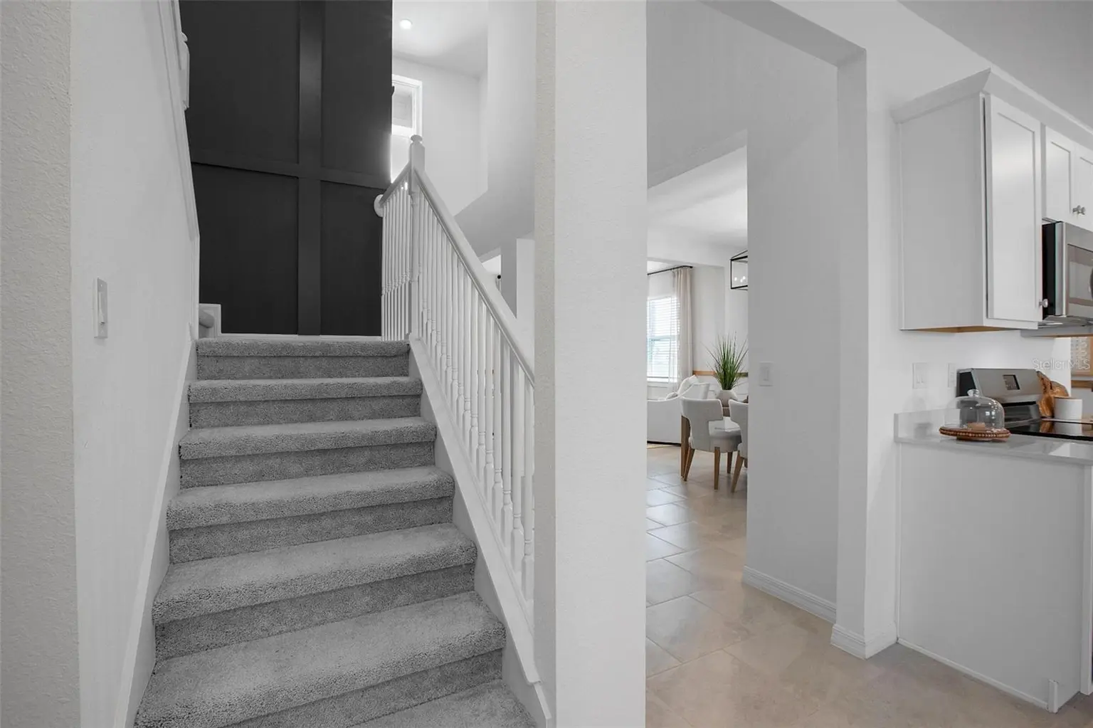3535 AMBERSWEET CROSSING, PARRISH, FL, photo 11 of 43