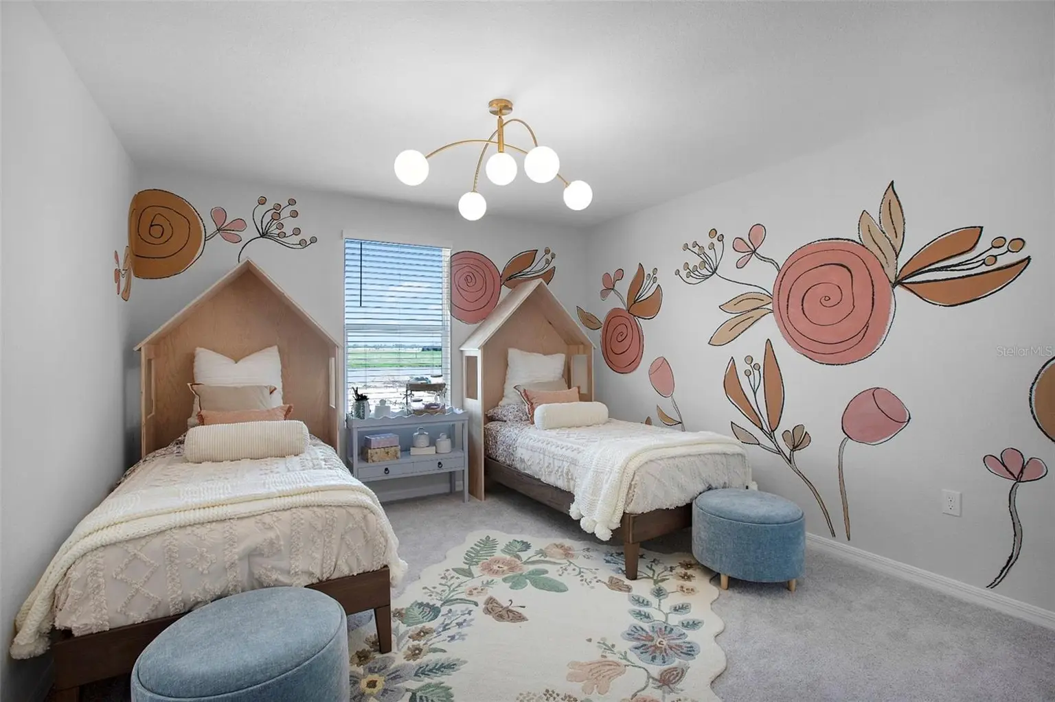 3535 AMBERSWEET CROSSING, PARRISH, FL, photo 35 of 43