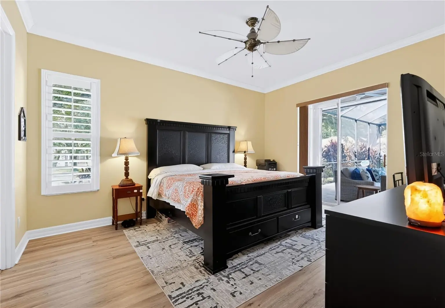12541 LEATHERLEAF DRIVE, TAMPA, FL, photo 17 of 38
