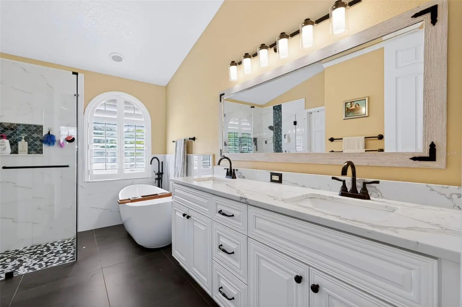 12541 LEATHERLEAF DRIVE, TAMPA, FL, photo 19 of 38