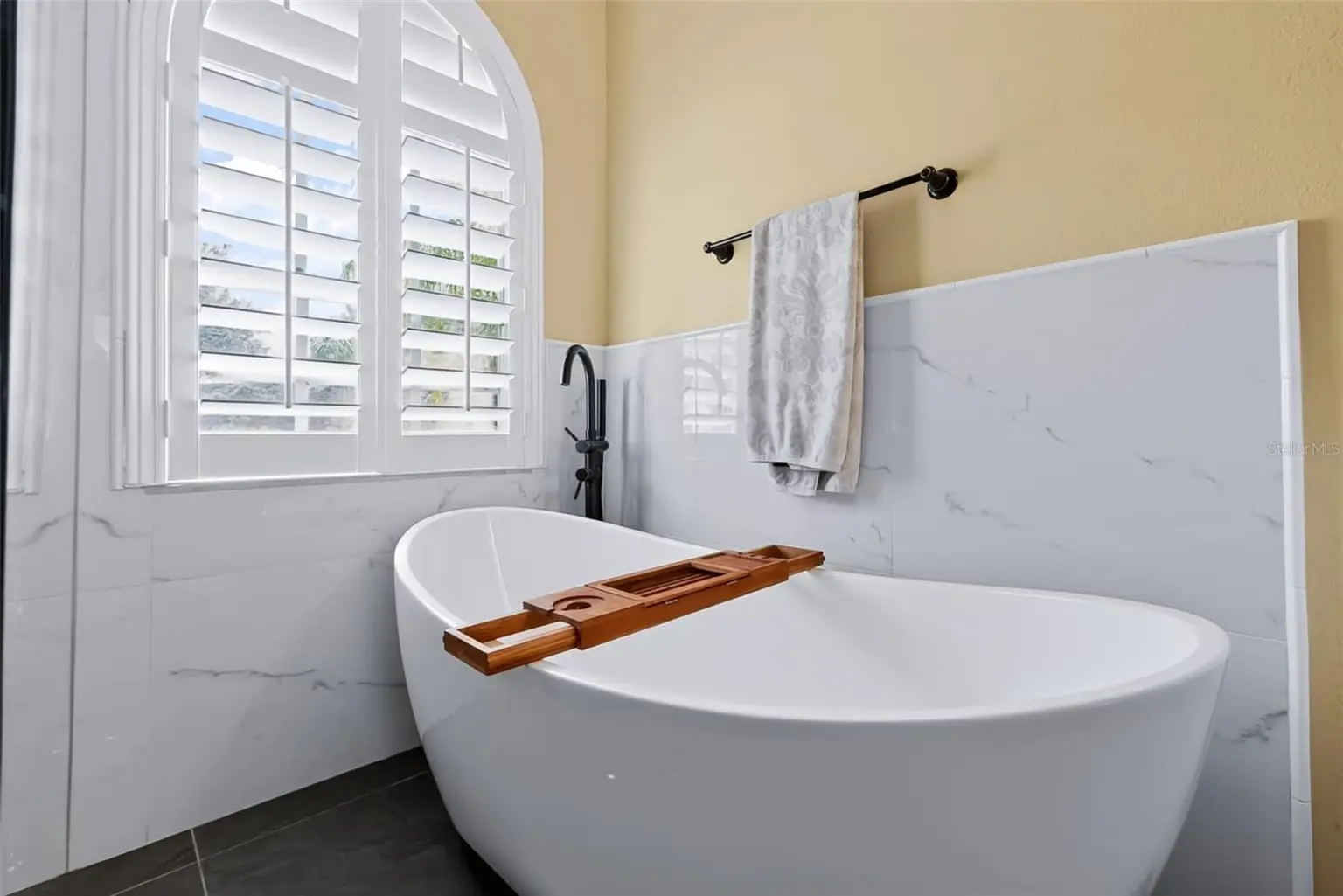 12541 LEATHERLEAF DRIVE, TAMPA, FL, photo 20 of 38