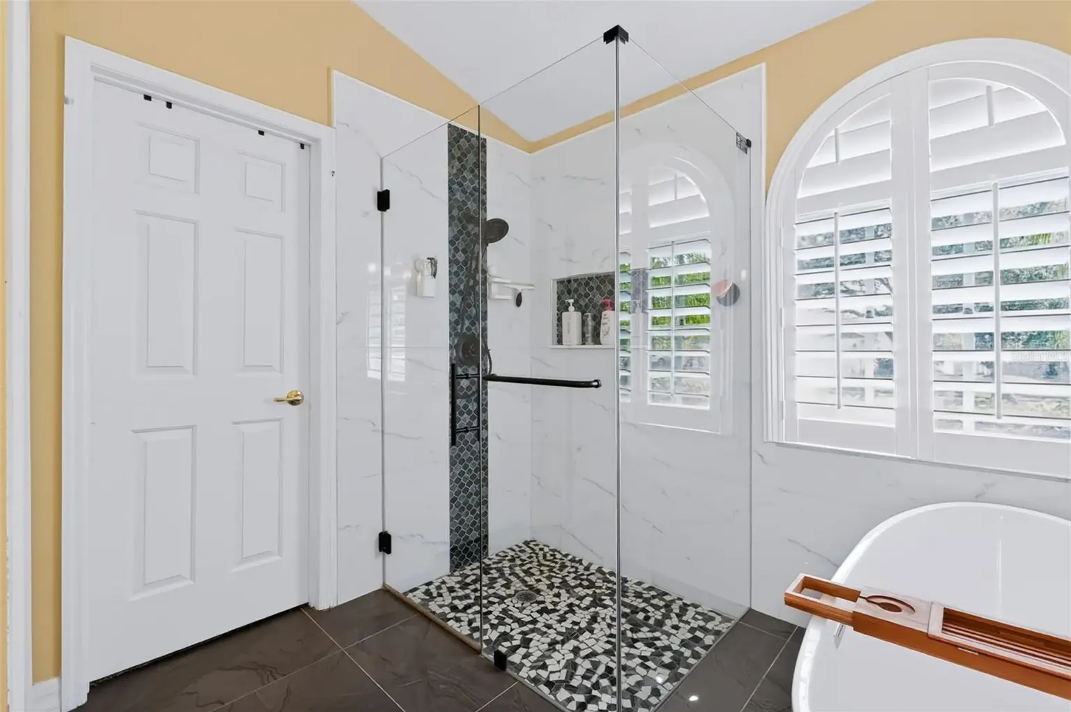 12541 LEATHERLEAF DRIVE, TAMPA, FL, photo 21 of 38