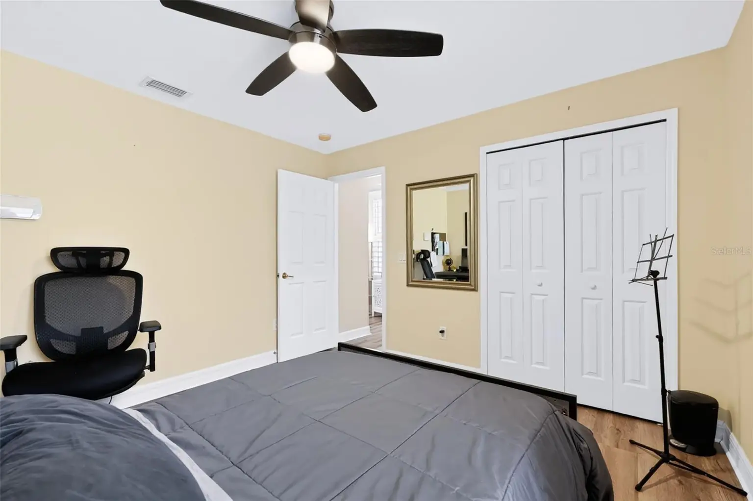 12541 LEATHERLEAF DRIVE, TAMPA, FL, photo 23 of 38