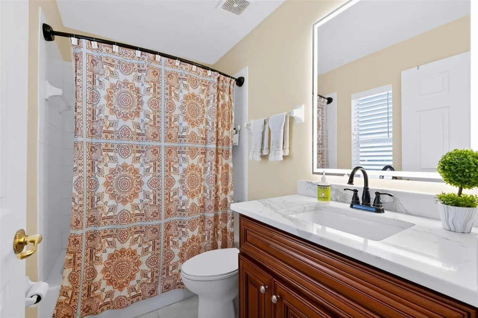 12541 LEATHERLEAF DRIVE, TAMPA, FL, photo 24 of 38