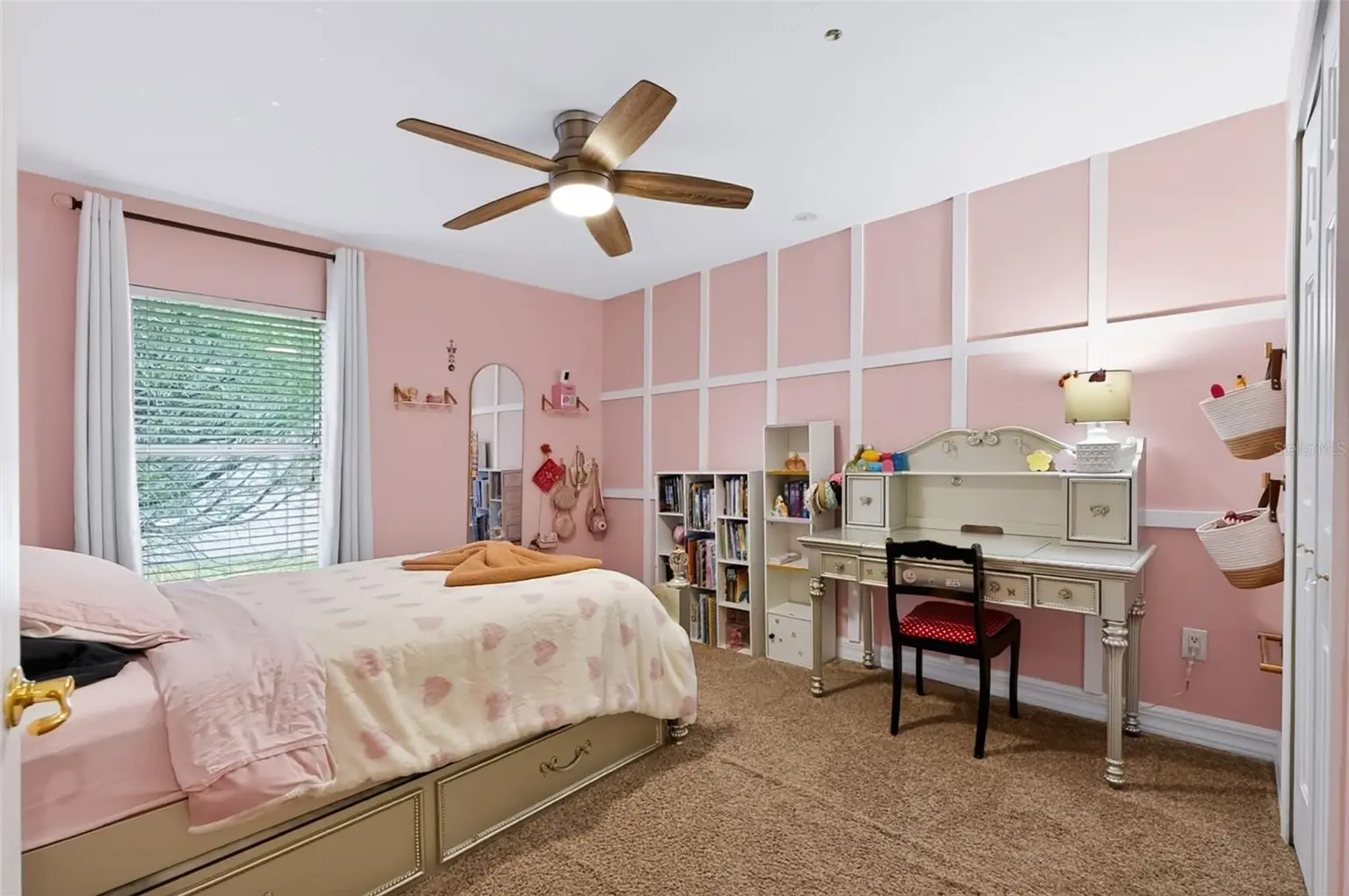 12541 LEATHERLEAF DRIVE, TAMPA, FL, photo 25 of 38