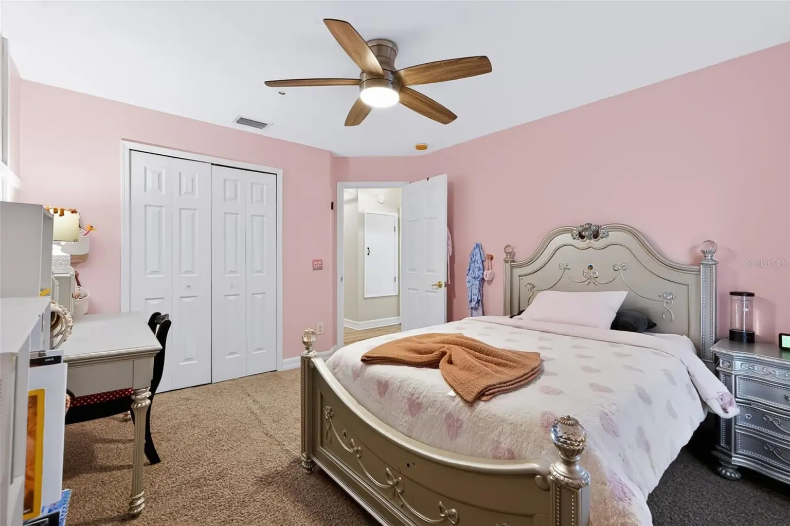 12541 LEATHERLEAF DRIVE, TAMPA, FL, photo 26 of 38