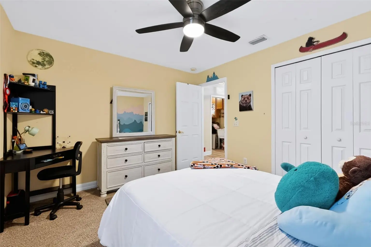 12541 LEATHERLEAF DRIVE, TAMPA, FL, photo 28 of 38