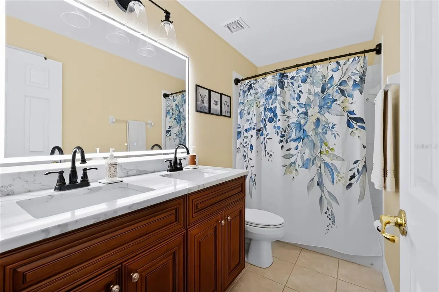12541 LEATHERLEAF DRIVE, TAMPA, FL, photo 29 of 38