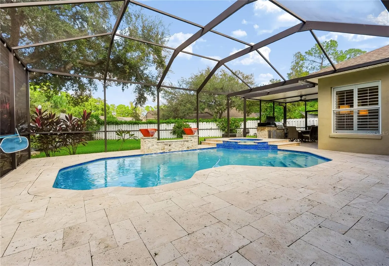 12541 LEATHERLEAF DRIVE, TAMPA, FL, photo 30 of 38