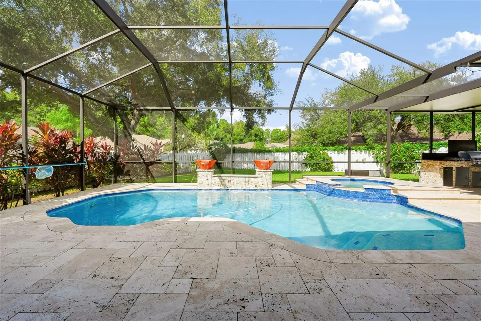 12541 LEATHERLEAF DRIVE, TAMPA, FL, photo 31 of 38
