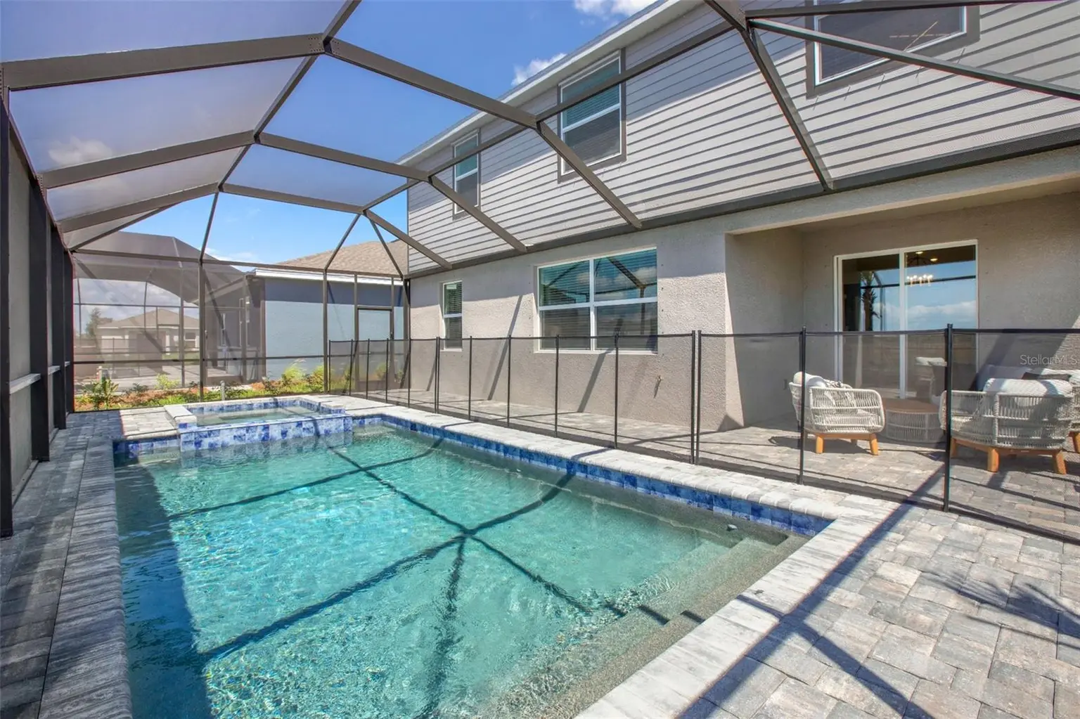 17722 HADEN COVE, PARRISH, FL, photo 5 of 43