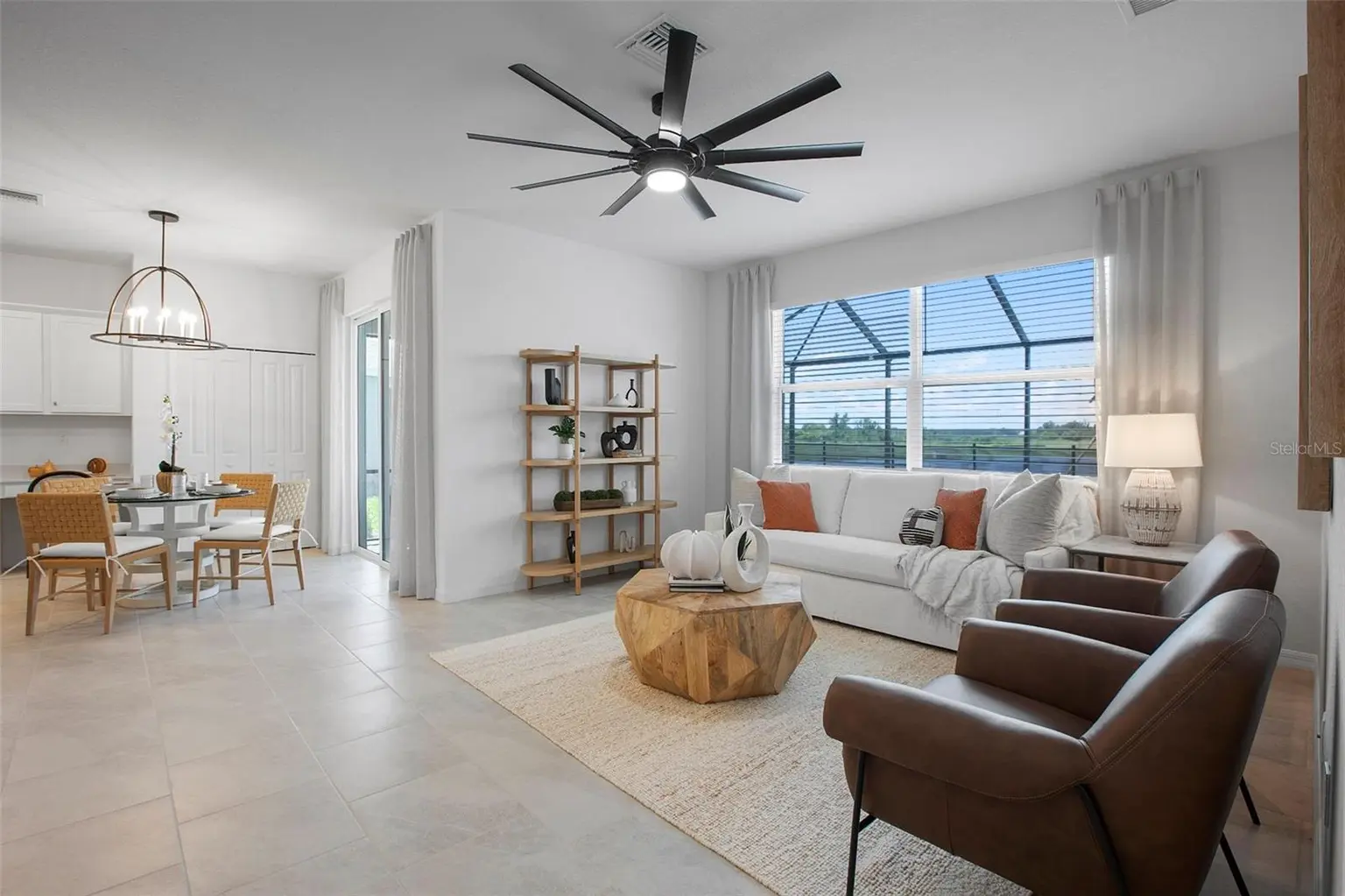 17722 HADEN COVE, PARRISH, FL, photo 10 of 43