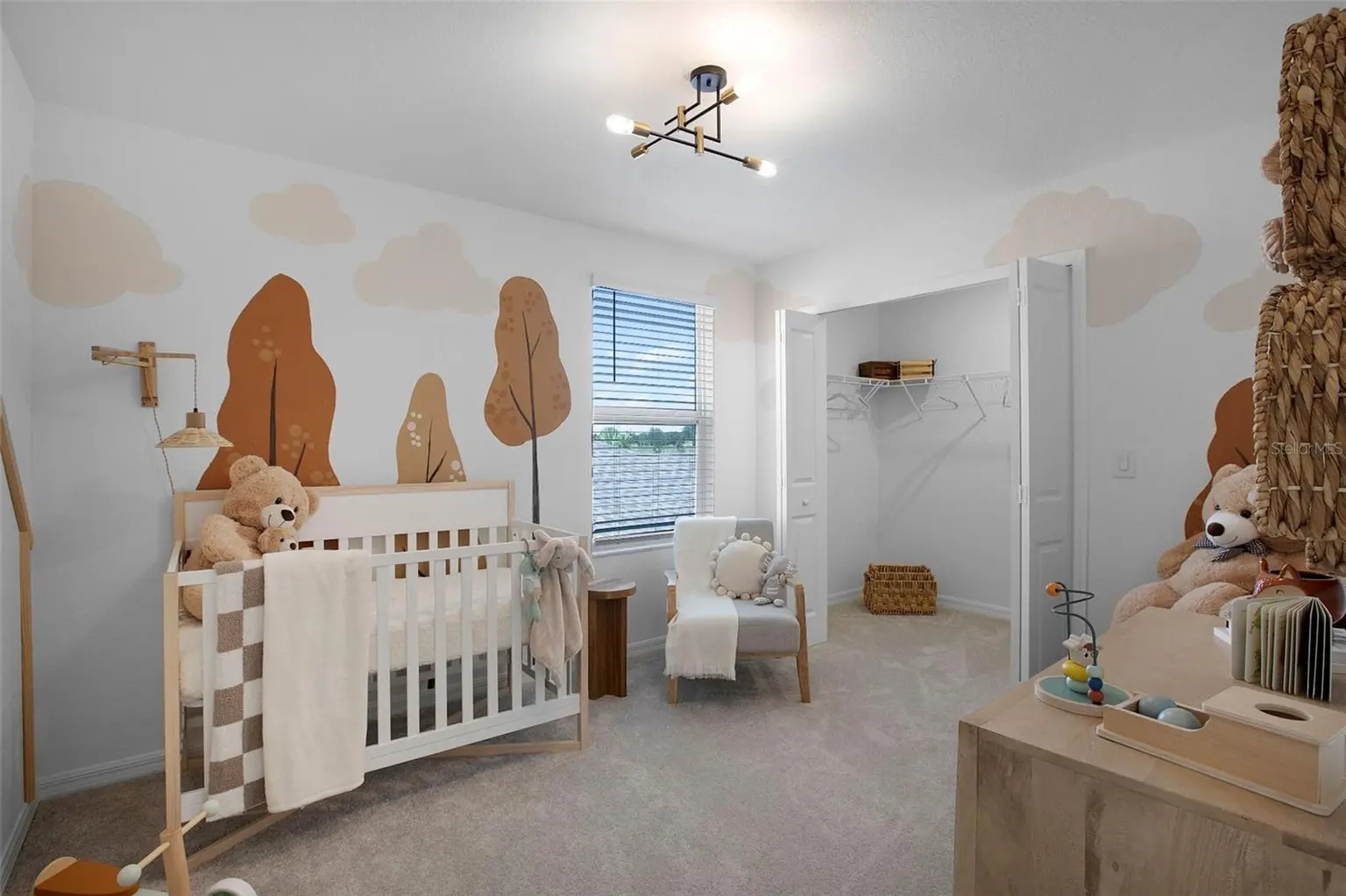 17722 HADEN COVE, PARRISH, FL, photo 12 of 43