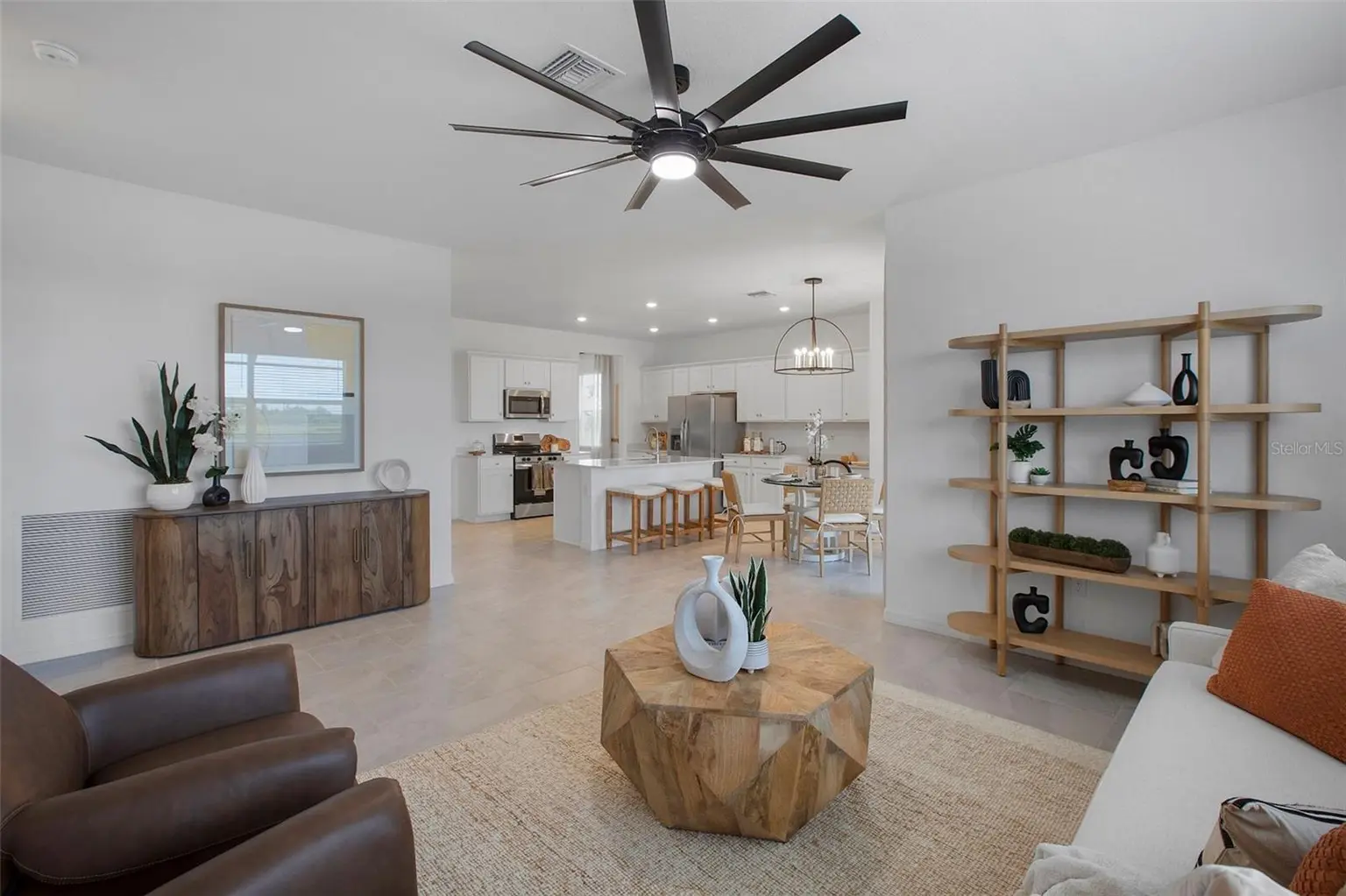 17722 HADEN COVE, PARRISH, FL, photo 15 of 43