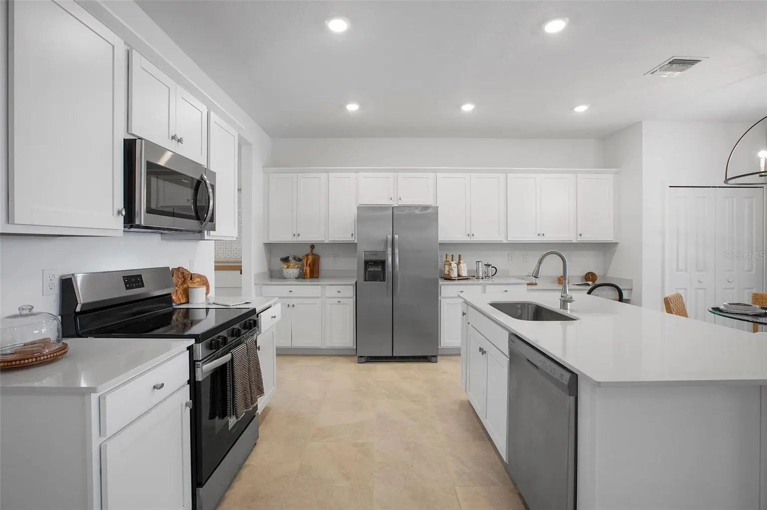 17722 HADEN COVE, PARRISH, FL, photo 24 of 43