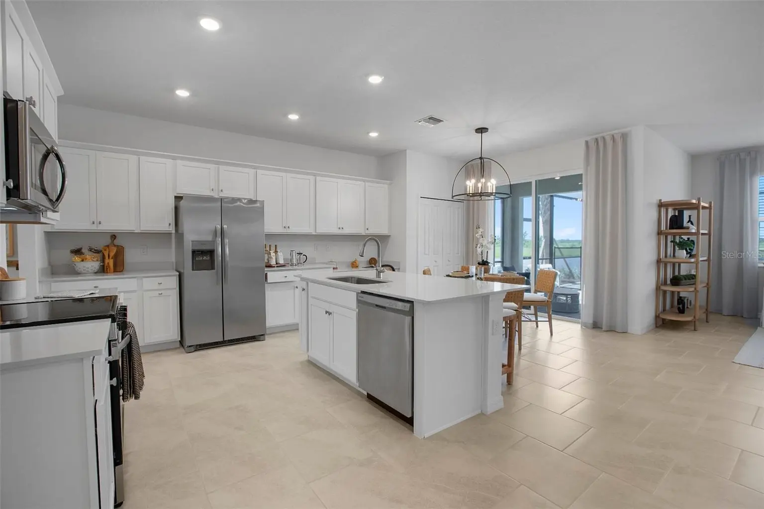 17722 HADEN COVE, PARRISH, FL, photo 27 of 43
