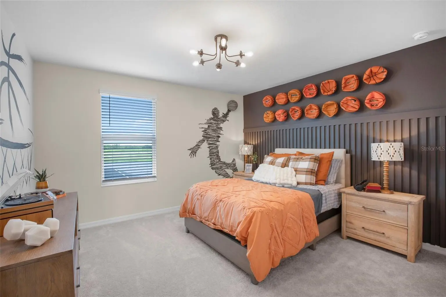17722 HADEN COVE, PARRISH, FL, photo 36 of 43