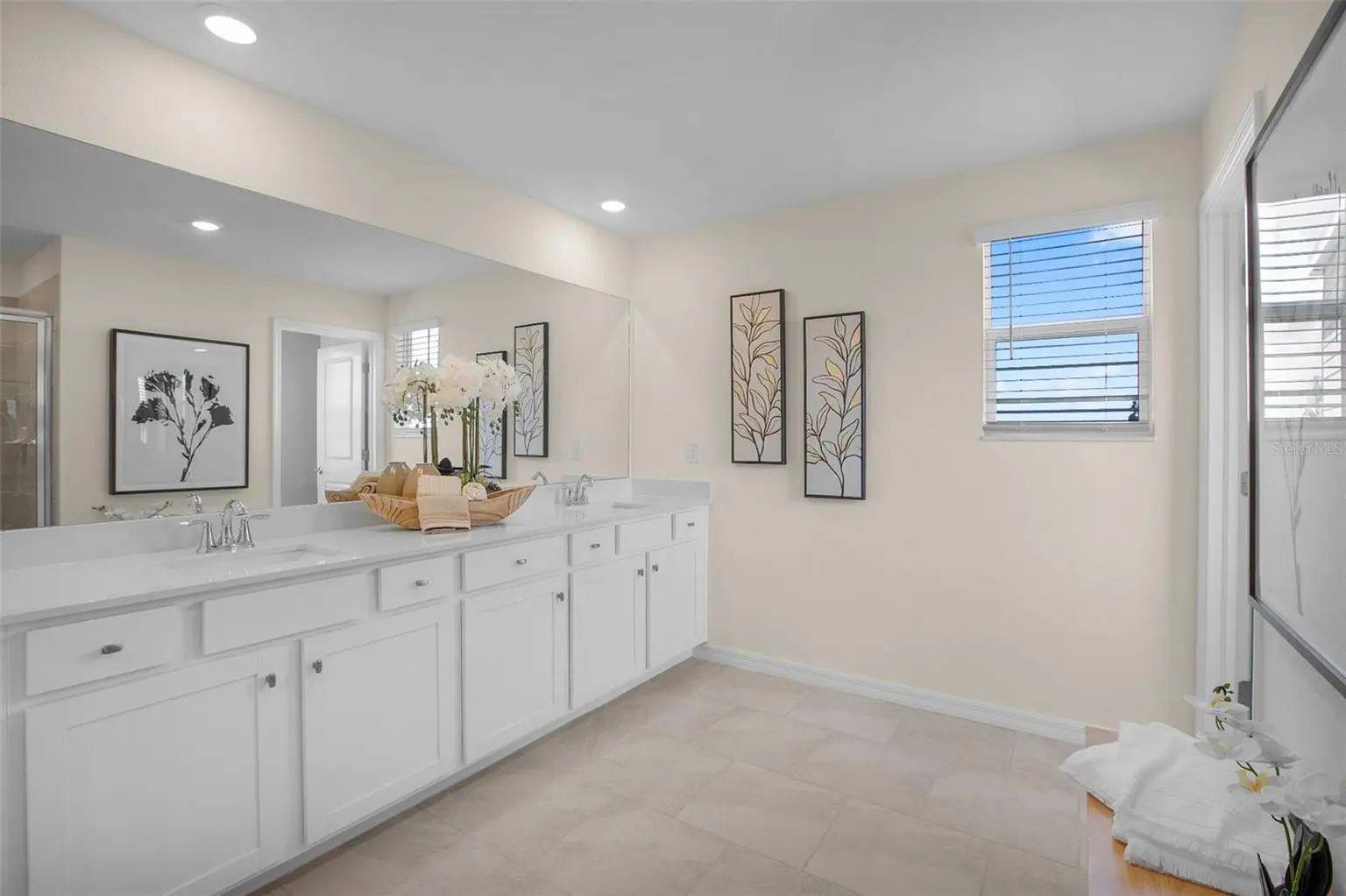 17722 HADEN COVE, PARRISH, FL, photo 40 of 43