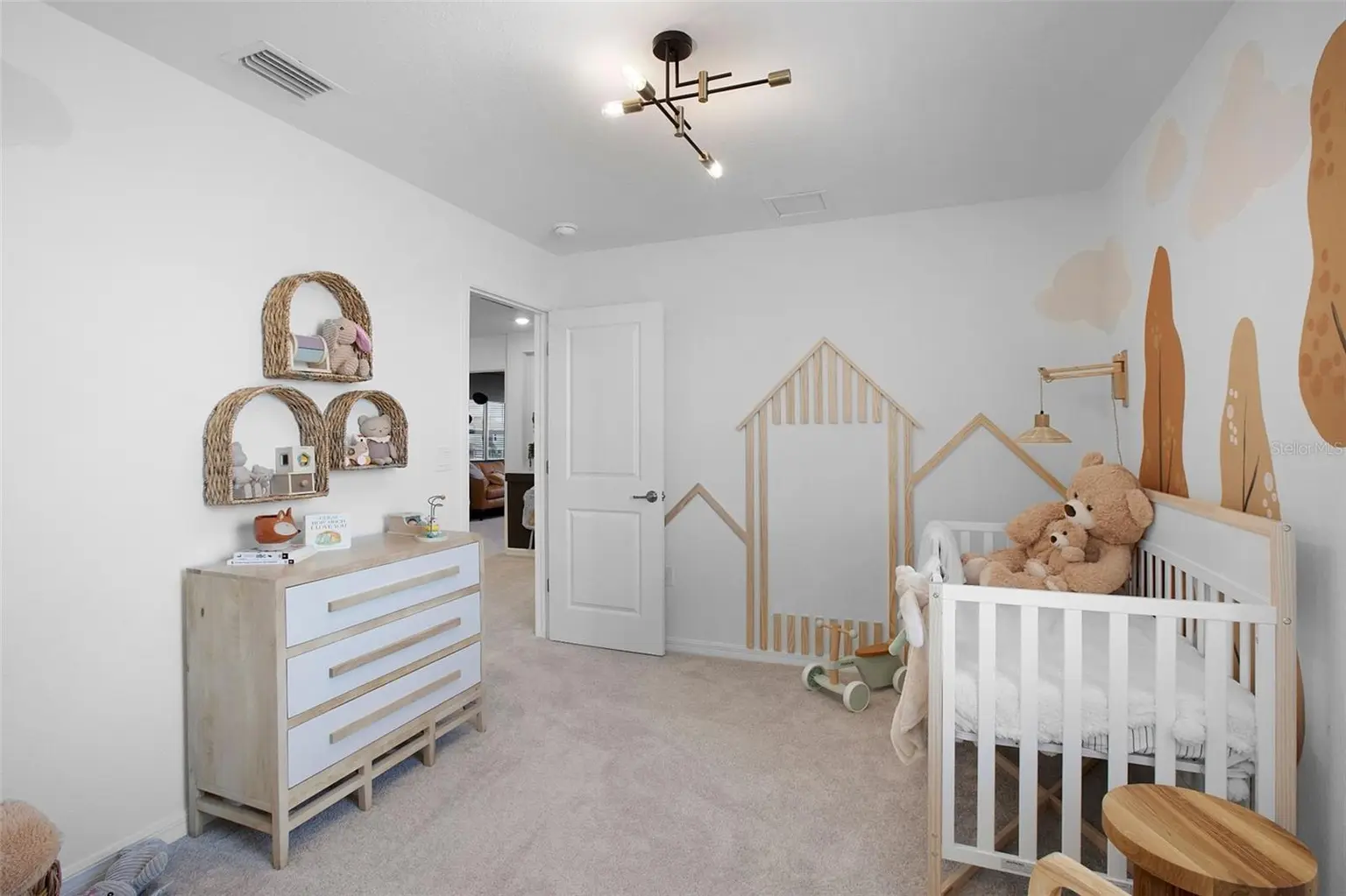 17722 HADEN COVE, PARRISH, FL, photo 42 of 43