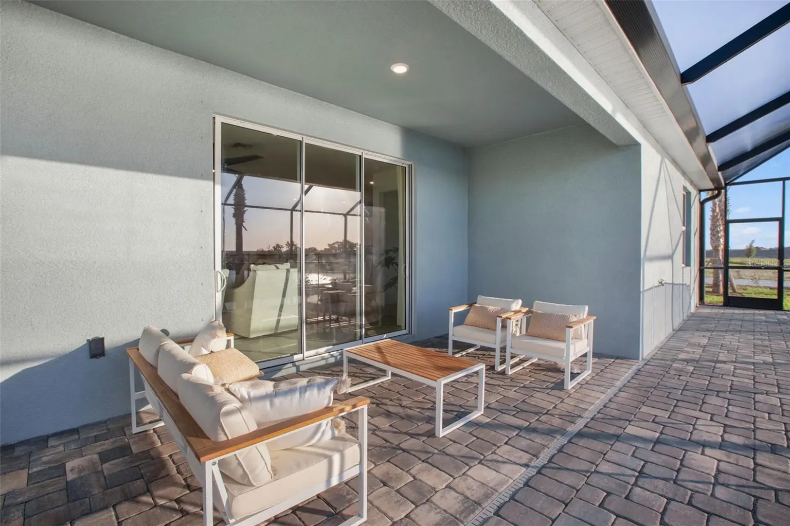 17706 HADEN COVE, PARRISH, FL, photo 7 of 28