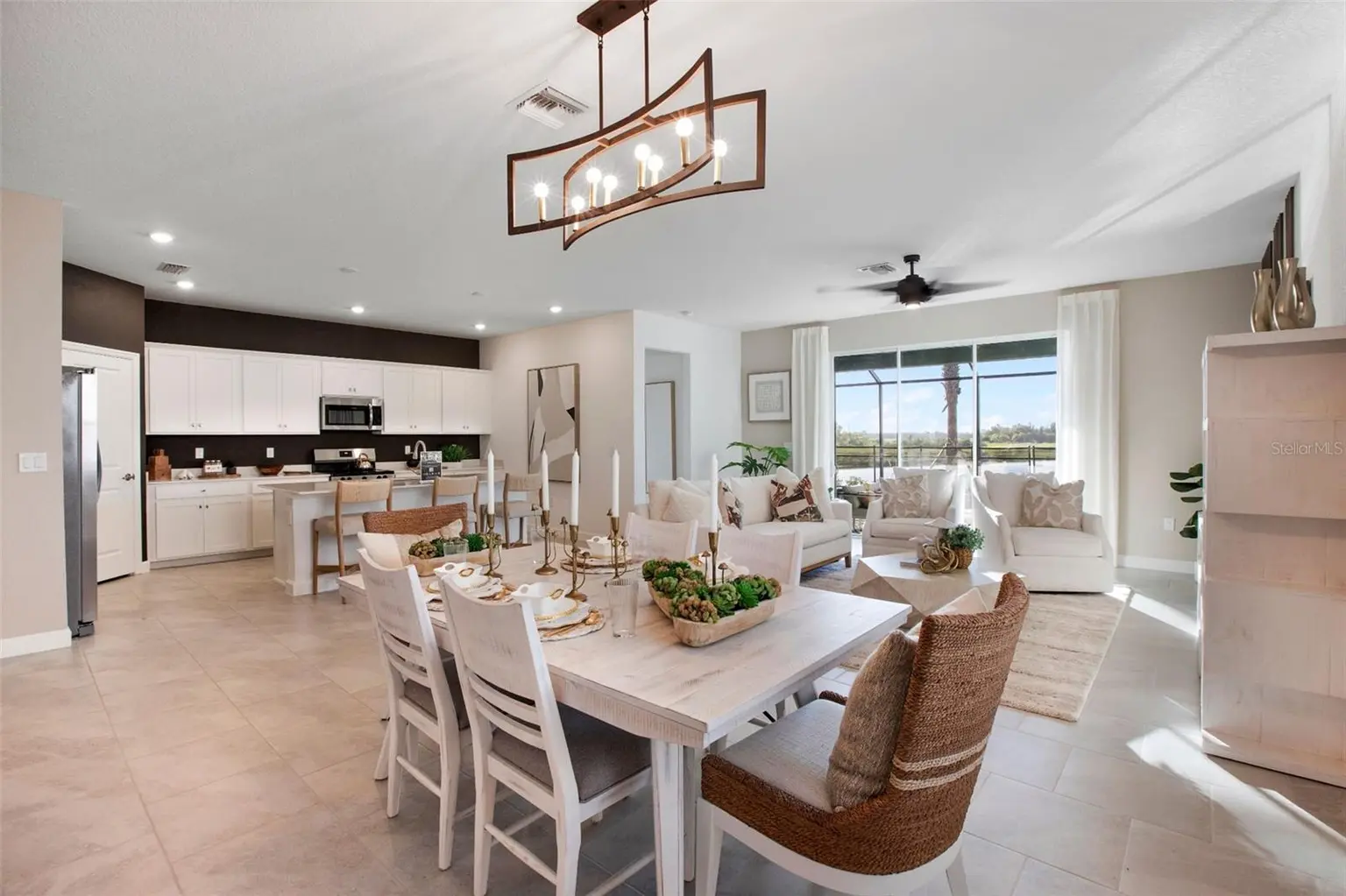 17706 HADEN COVE, PARRISH, FL, photo 15 of 28