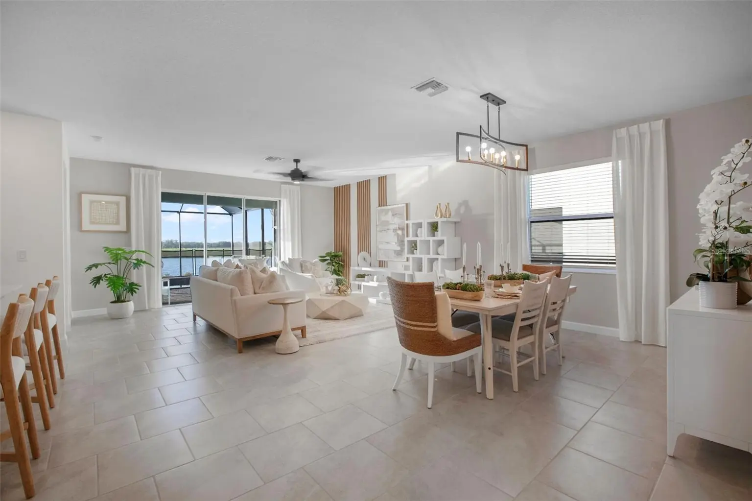 17706 HADEN COVE, PARRISH, FL, photo 16 of 28