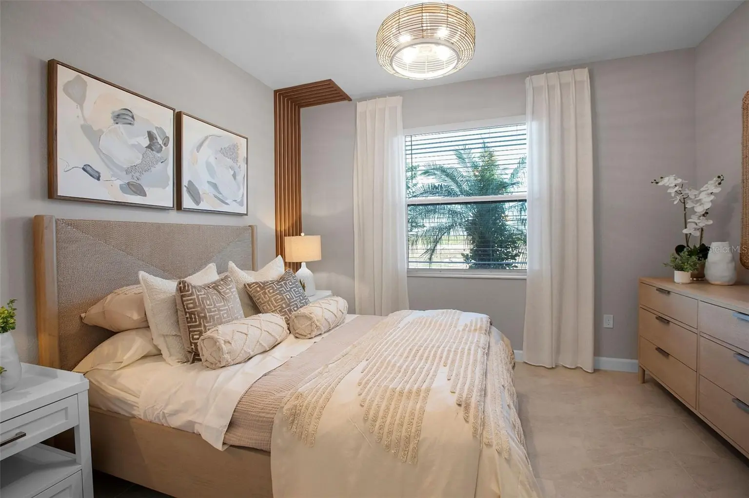 17706 HADEN COVE, PARRISH, FL, photo 23 of 28