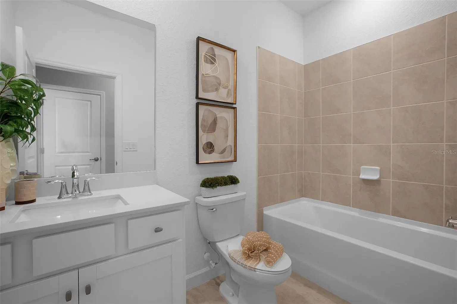 17706 HADEN COVE, PARRISH, FL, photo 24 of 28