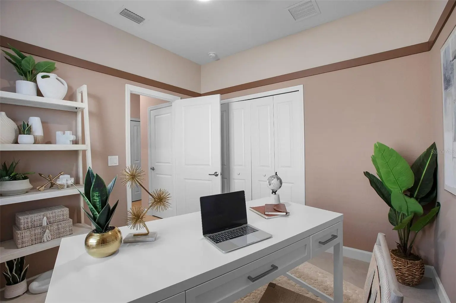 17718 HADEN COVE, PARRISH, FL, photo 9 of 28
