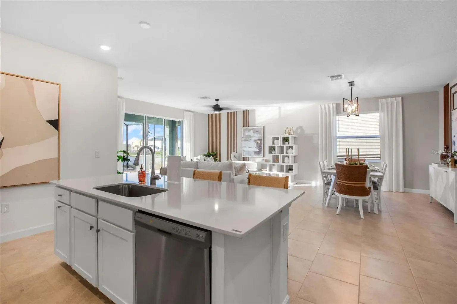 17718 HADEN COVE, PARRISH, FL, photo 14 of 28