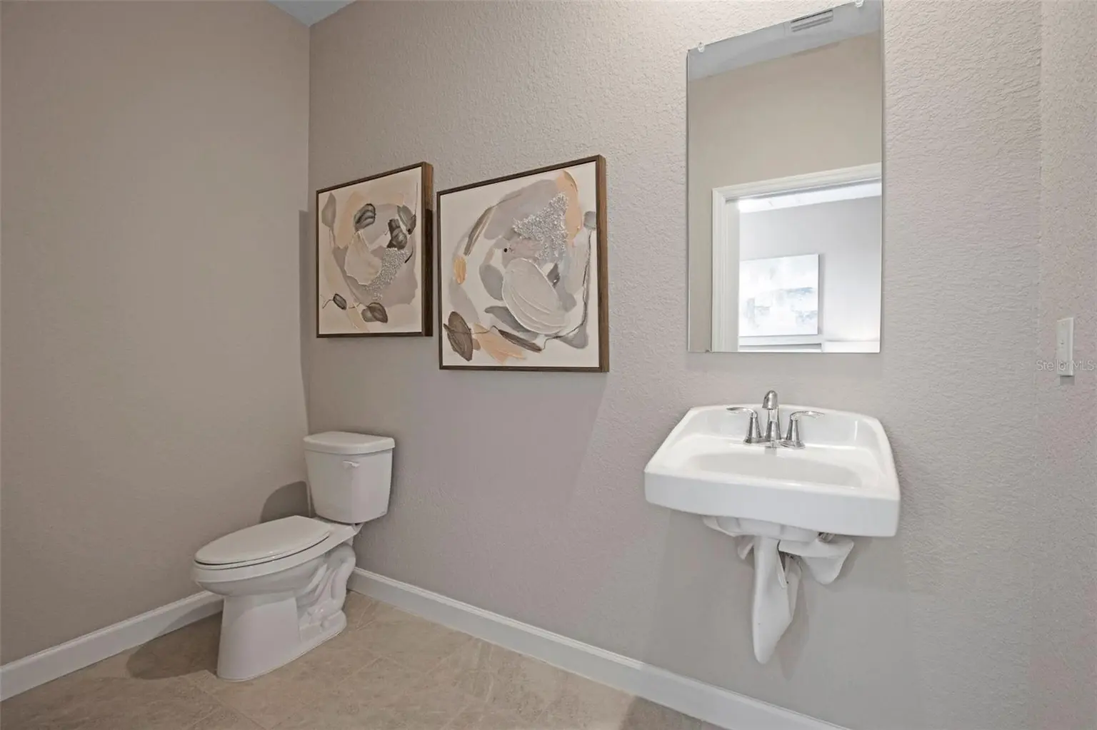 17718 HADEN COVE, PARRISH, FL, photo 26 of 28