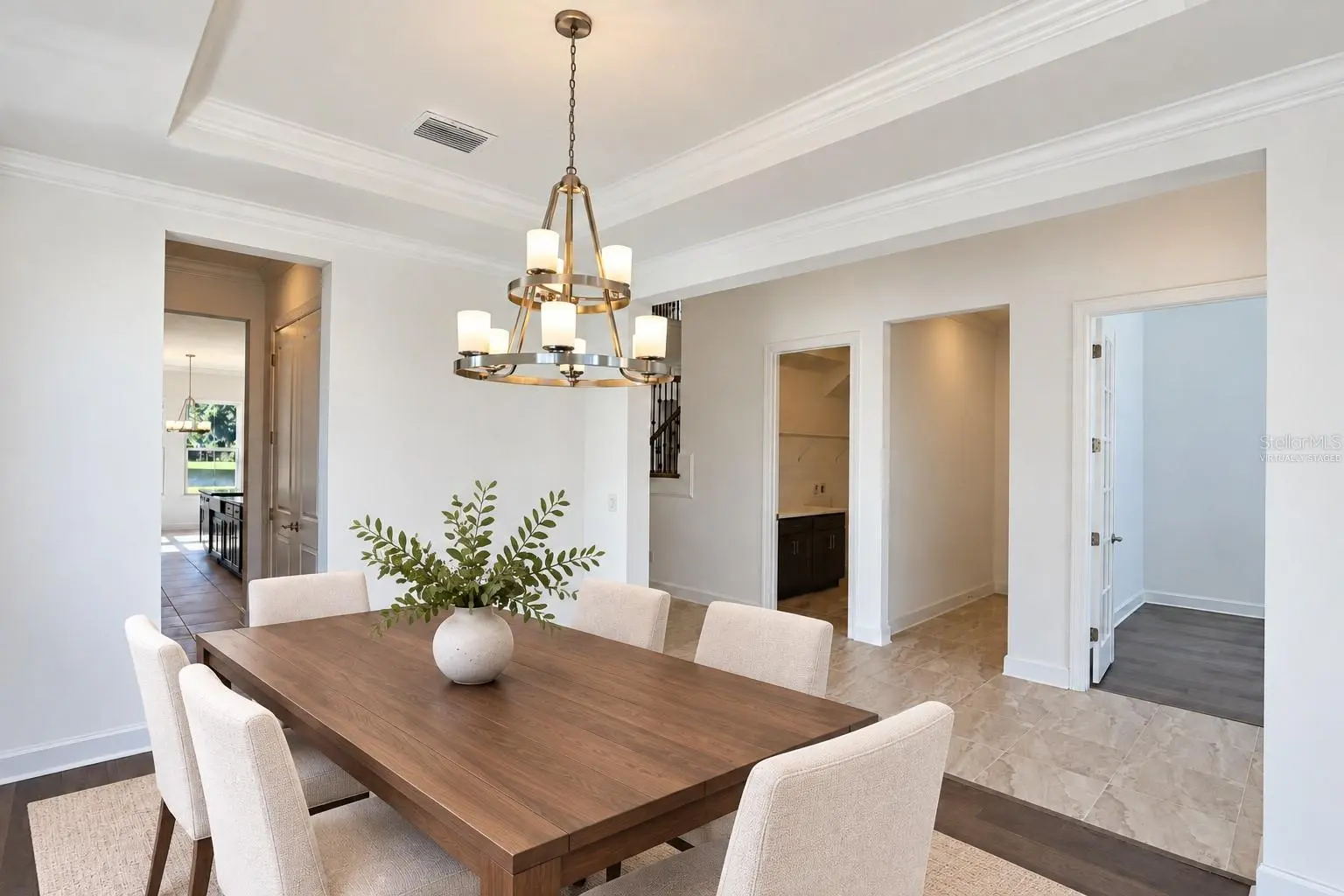 33826 OCEAN SPRAY LANE, WESLEY CHAPEL, FL, photo 11 of 65