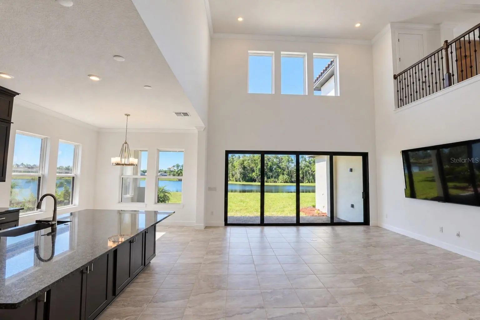 33826 OCEAN SPRAY LANE, WESLEY CHAPEL, FL, photo 22 of 65