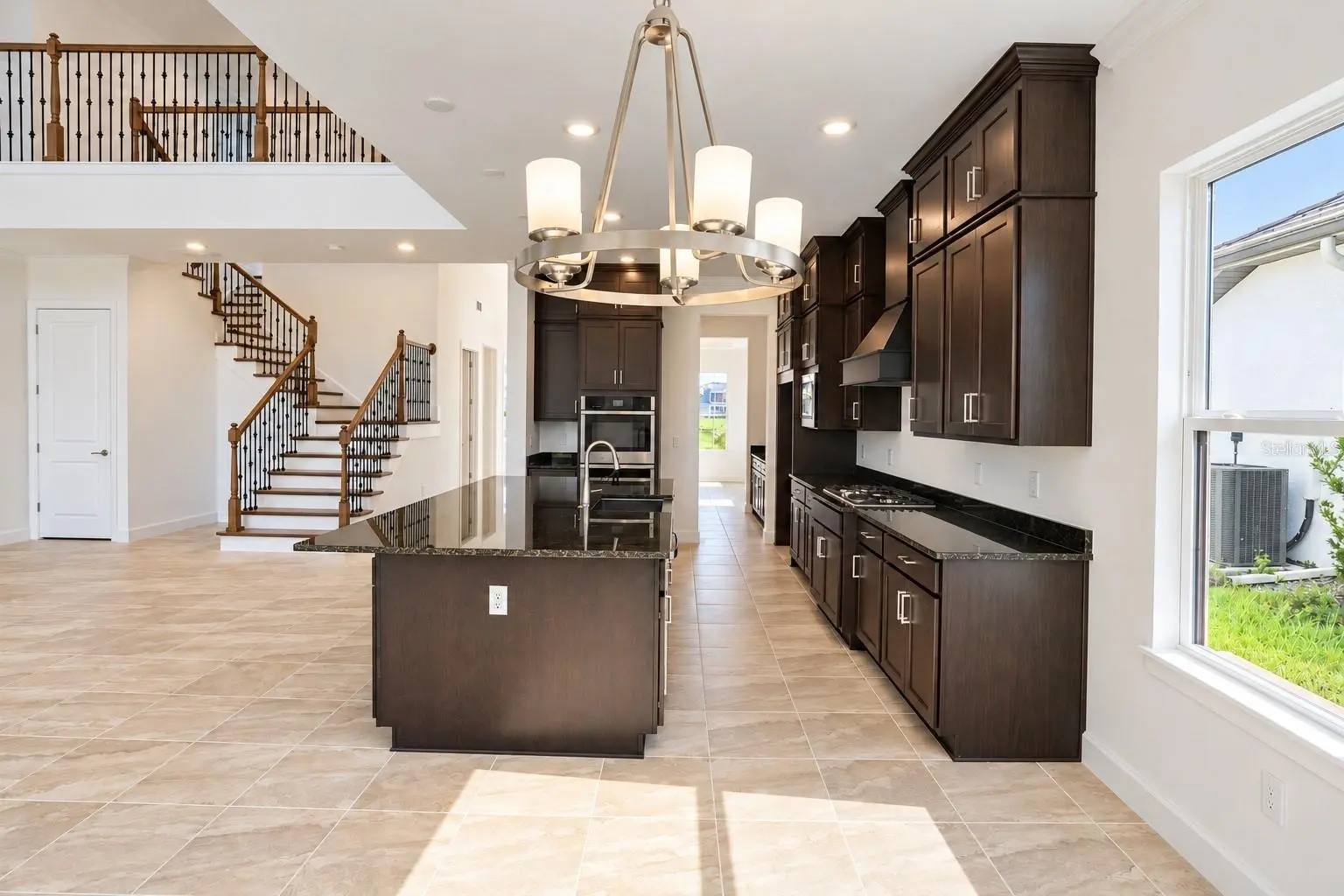 33826 OCEAN SPRAY LANE, WESLEY CHAPEL, FL, photo 23 of 65