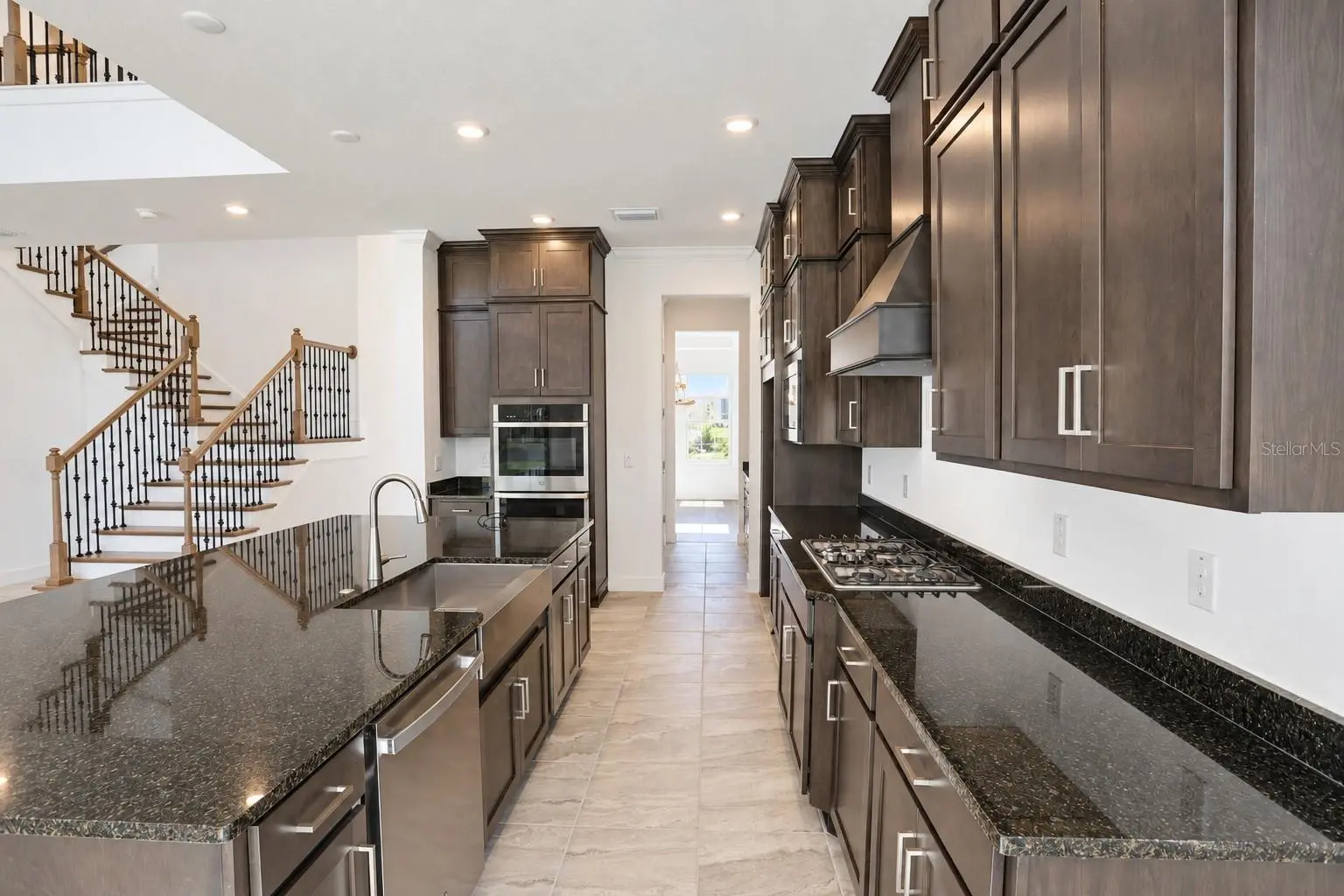 33826 OCEAN SPRAY LANE, WESLEY CHAPEL, FL, photo 24 of 65