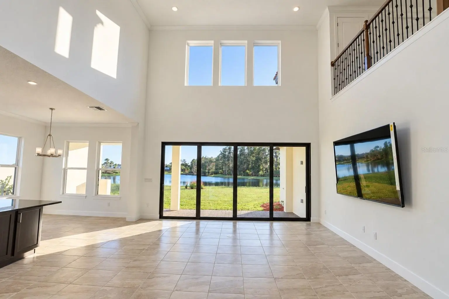 33826 OCEAN SPRAY LANE, WESLEY CHAPEL, FL, photo 25 of 65