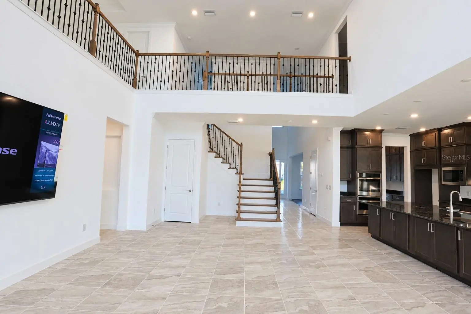33826 OCEAN SPRAY LANE, WESLEY CHAPEL, FL, photo 26 of 65