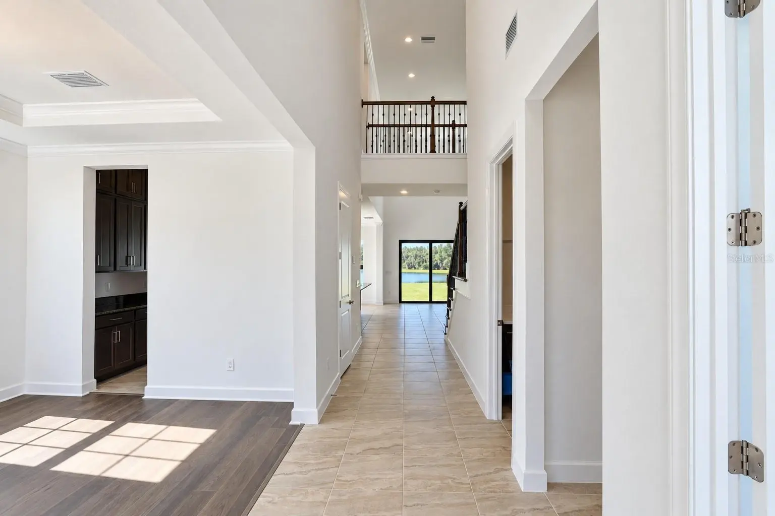 33826 OCEAN SPRAY LANE, WESLEY CHAPEL, FL, photo 27 of 65