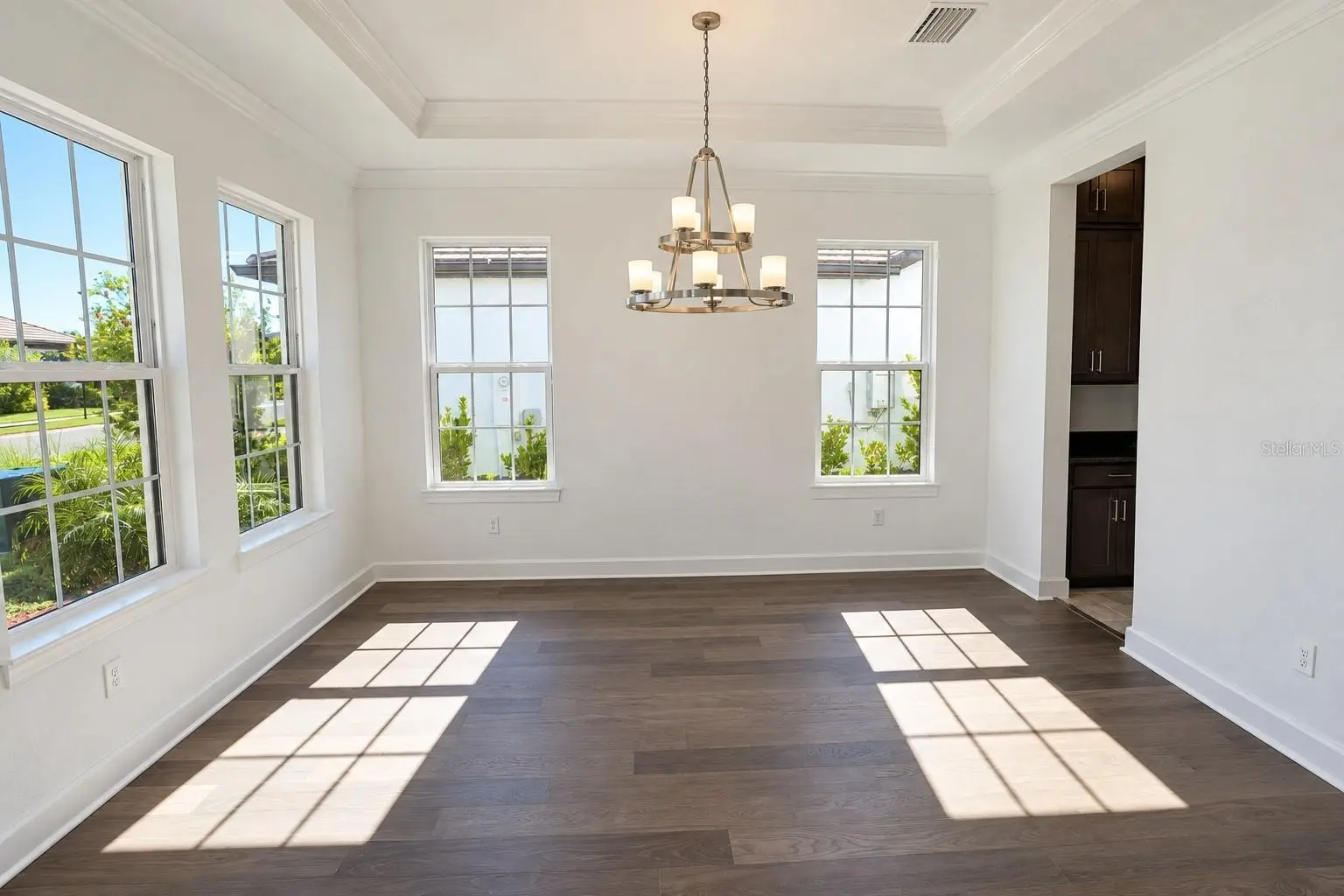 33826 OCEAN SPRAY LANE, WESLEY CHAPEL, FL, photo 29 of 65