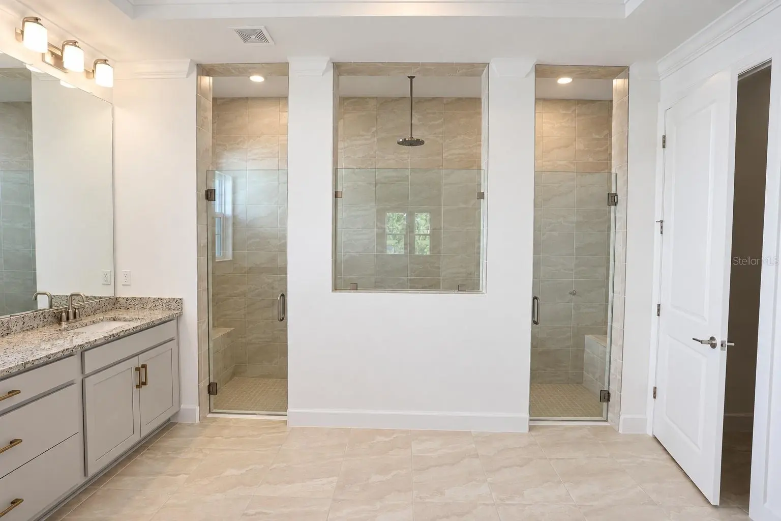 33826 OCEAN SPRAY LANE, WESLEY CHAPEL, FL, photo 35 of 65