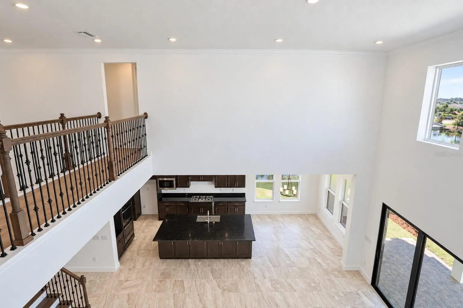 33826 OCEAN SPRAY LANE, WESLEY CHAPEL, FL, photo 40 of 65
