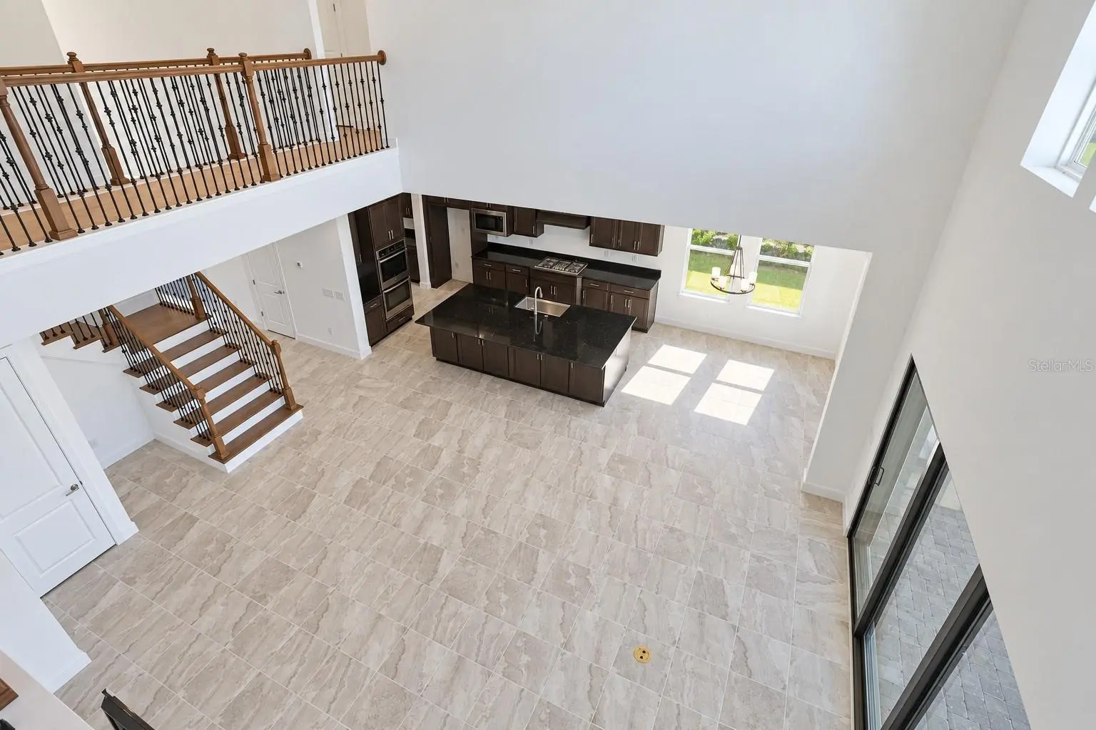 33826 OCEAN SPRAY LANE, WESLEY CHAPEL, FL, photo 46 of 65