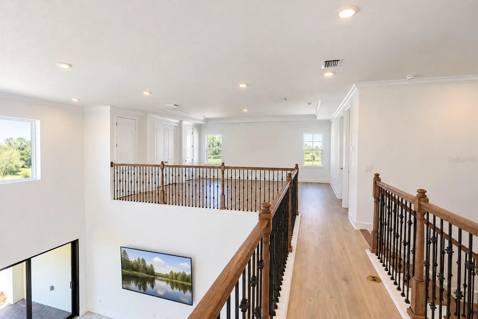 33826 OCEAN SPRAY LANE, WESLEY CHAPEL, FL, photo 47 of 65